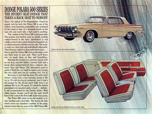 1963 Dodge Standard Size (Lg)-05.jpg